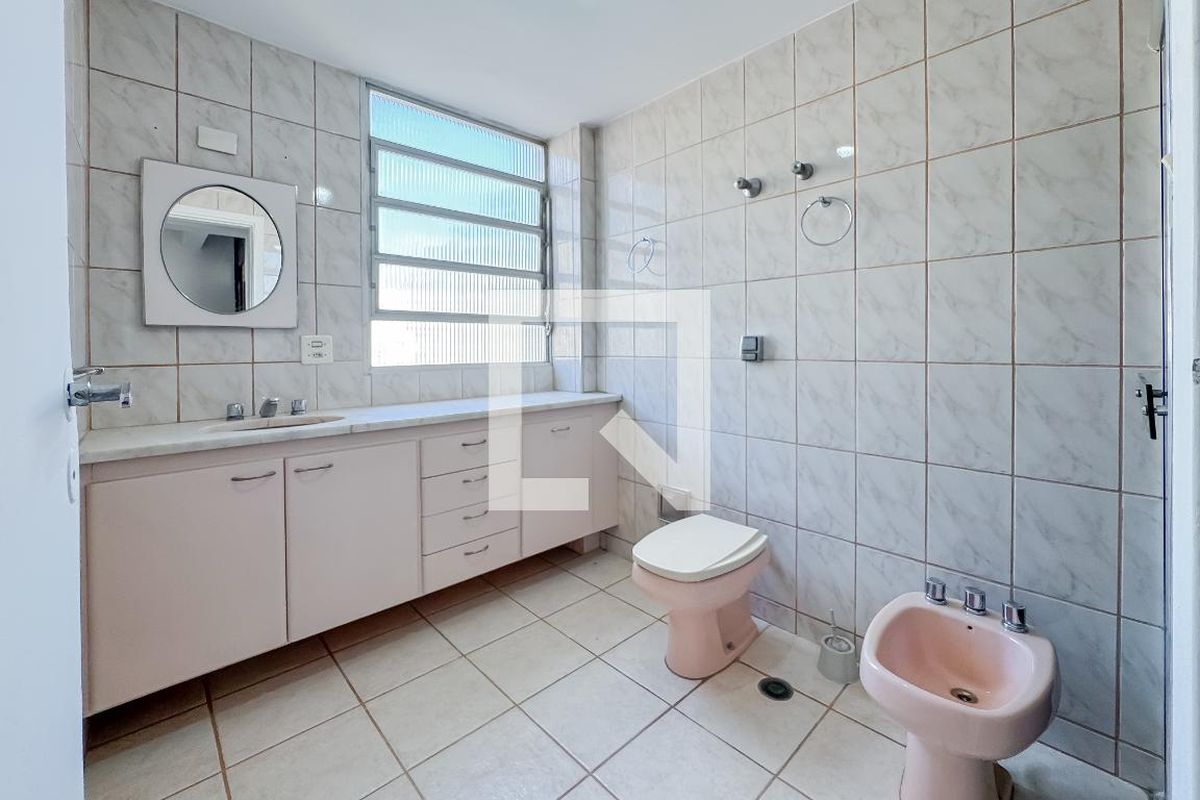 Apartamento, 2 quartos, 96 m² - Foto 52