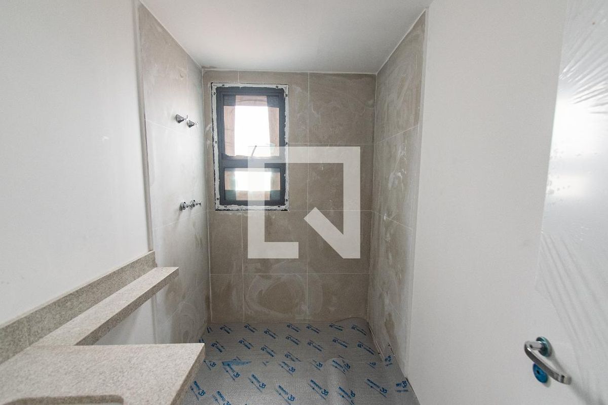 Apartamento, 3 quartos, 149 m² - Foto 75