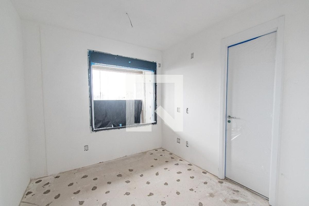 Apartamento, 3 quartos, 149 m² - Foto 25