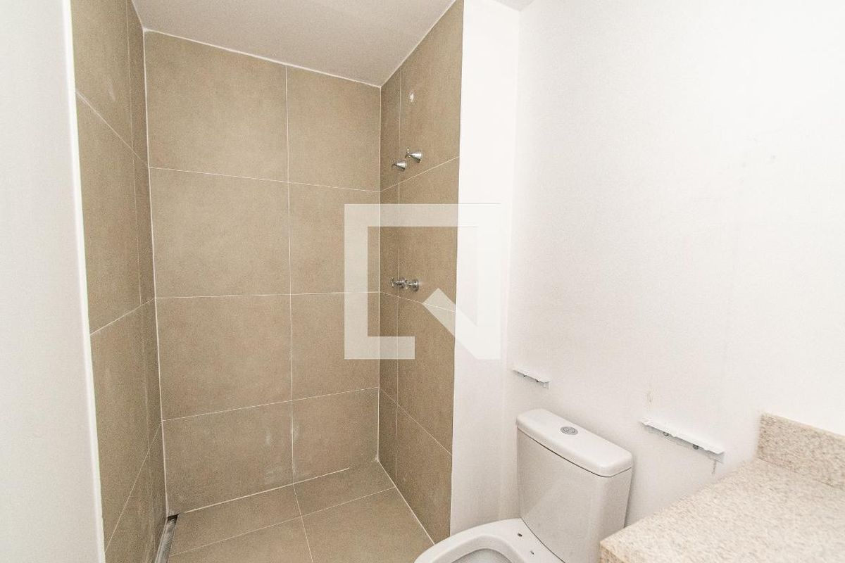 Apartamento, 3 quartos, 149 m² - Foto 57