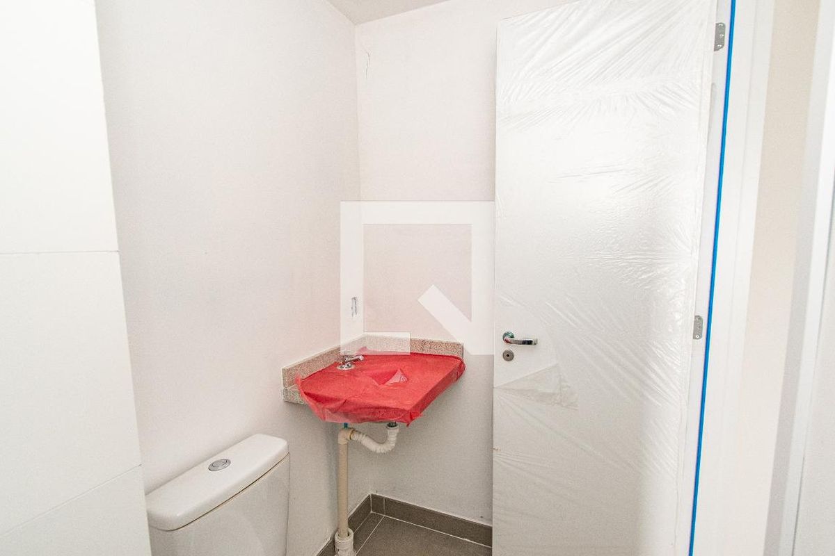Apartamento, 3 quartos, 149 m² - Foto 107