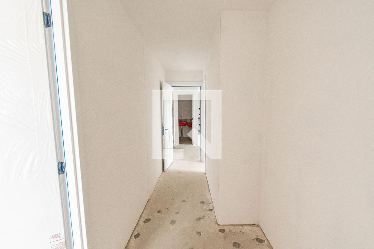 Apartamento, 3 quartos, 149 m² - Foto 83