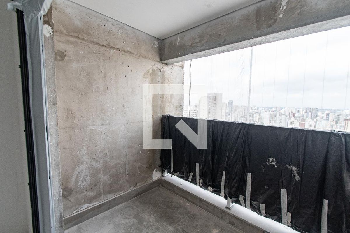 Apartamento, 3 quartos, 149 m² - Foto 49