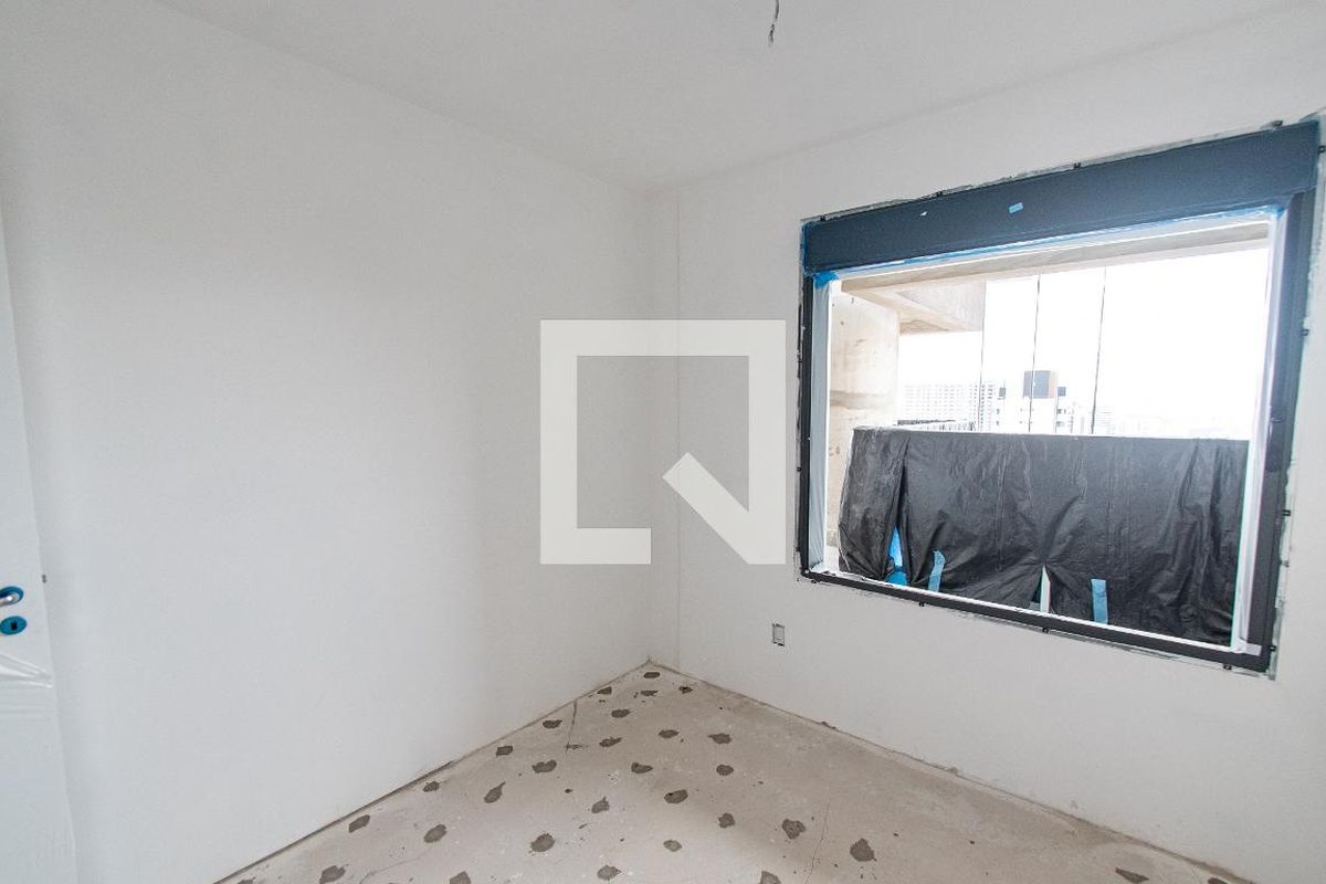 Apartamento, 3 quartos, 149 m² - Foto 27