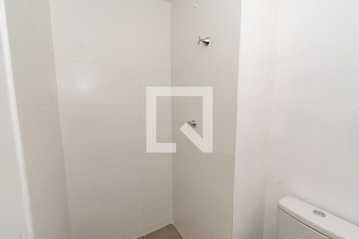 Apartamento, 3 quartos, 149 m² - Foto 109