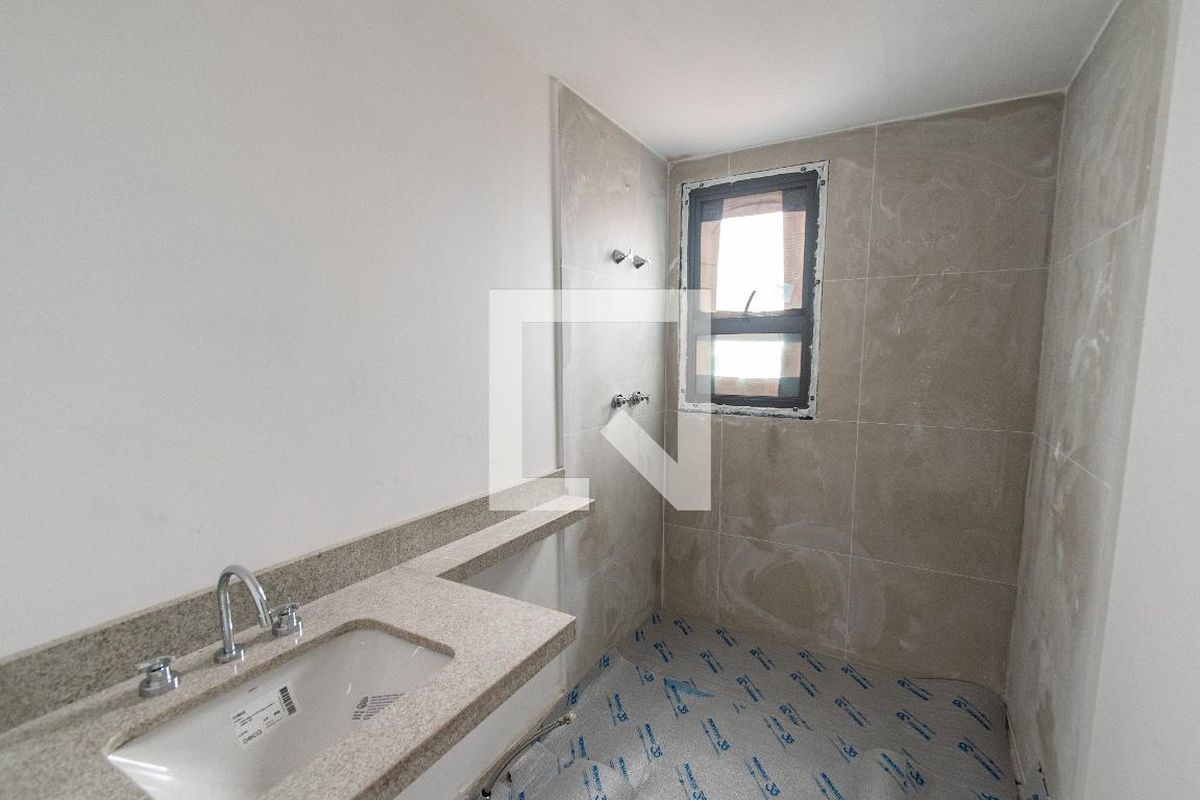 Apartamento, 3 quartos, 149 m² - Foto 73