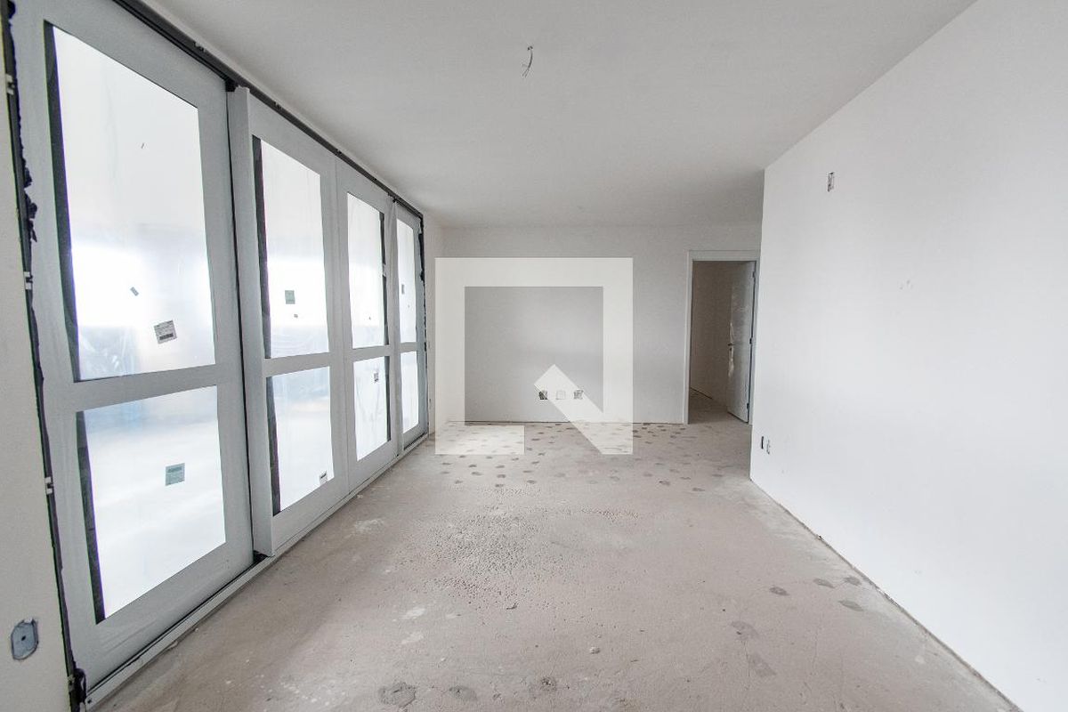 Apartamento, 3 quartos, 149 m² - Foto 7