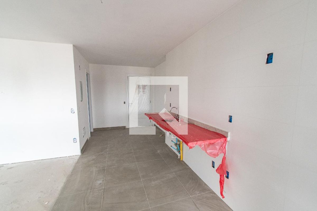 Apartamento, 3 quartos, 149 m² - Foto 85