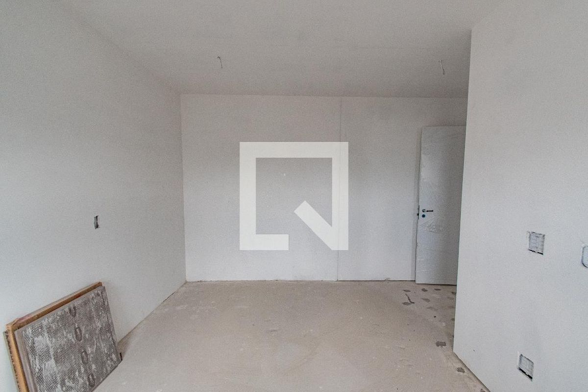 Apartamento, 3 quartos, 149 m² - Foto 71
