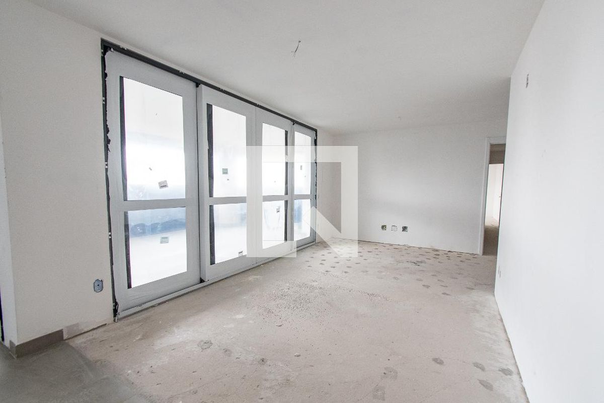 Apartamento, 3 quartos, 149 m² - Foto 2