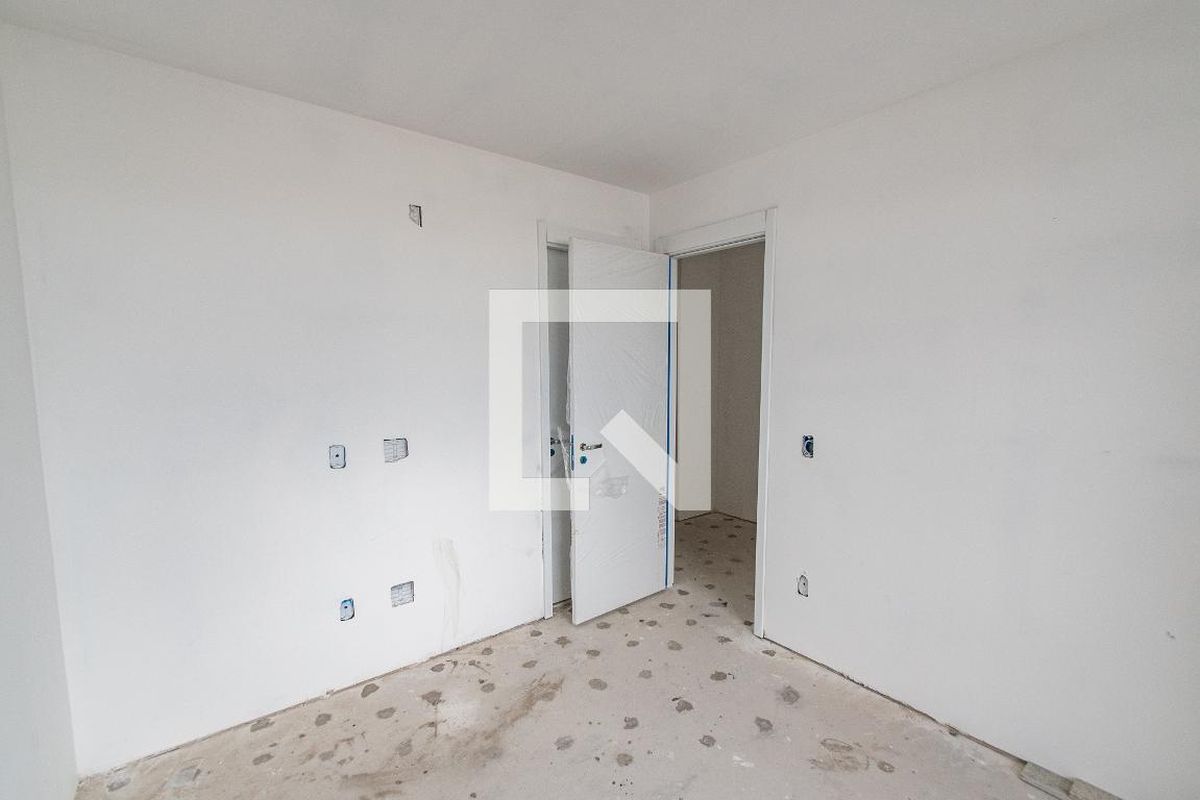 Apartamento, 3 quartos, 149 m² - Foto 43