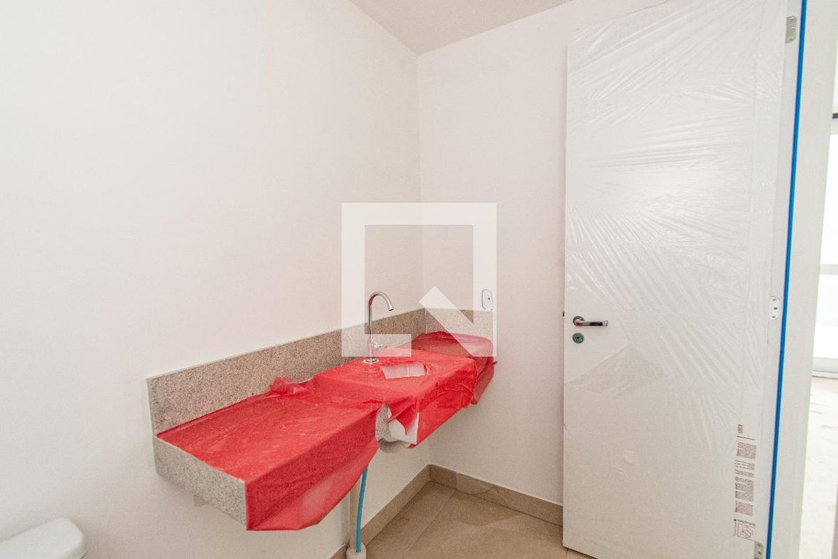 Apartamento, 3 quartos, 149 m² - Foto 21