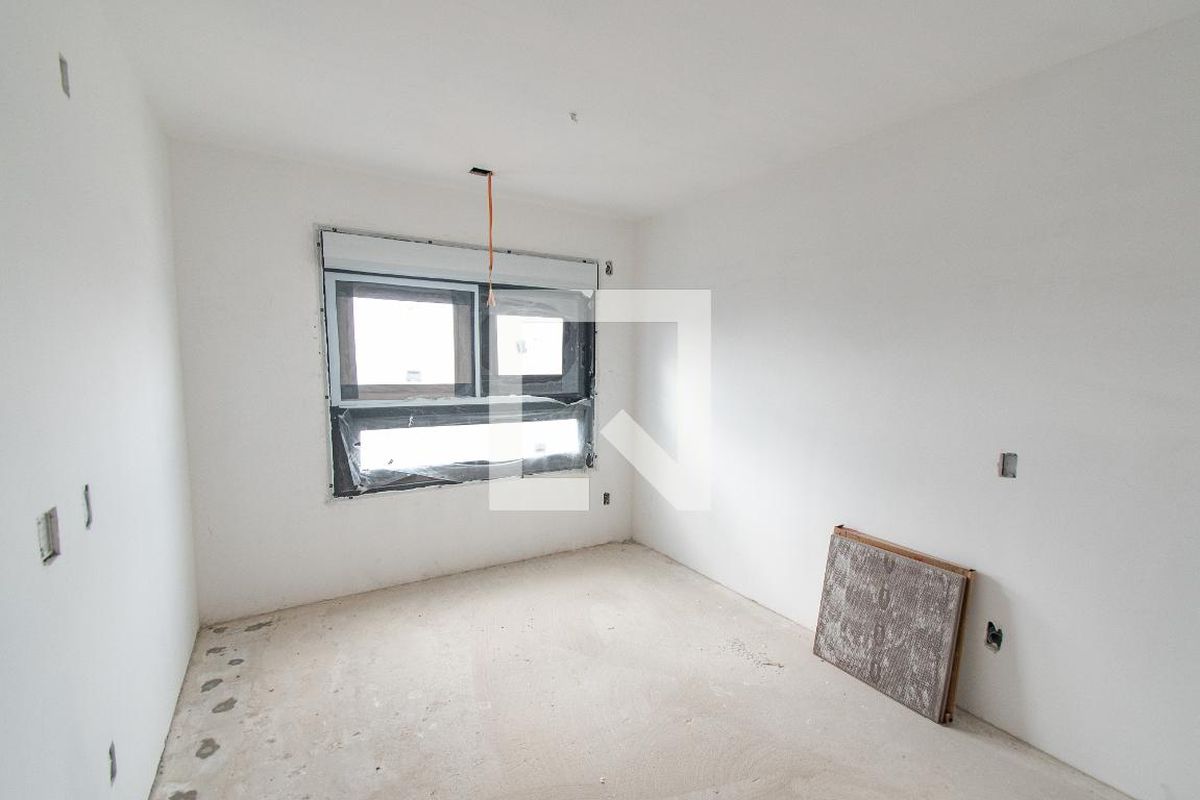 Apartamento, 3 quartos, 149 m² - Foto 65