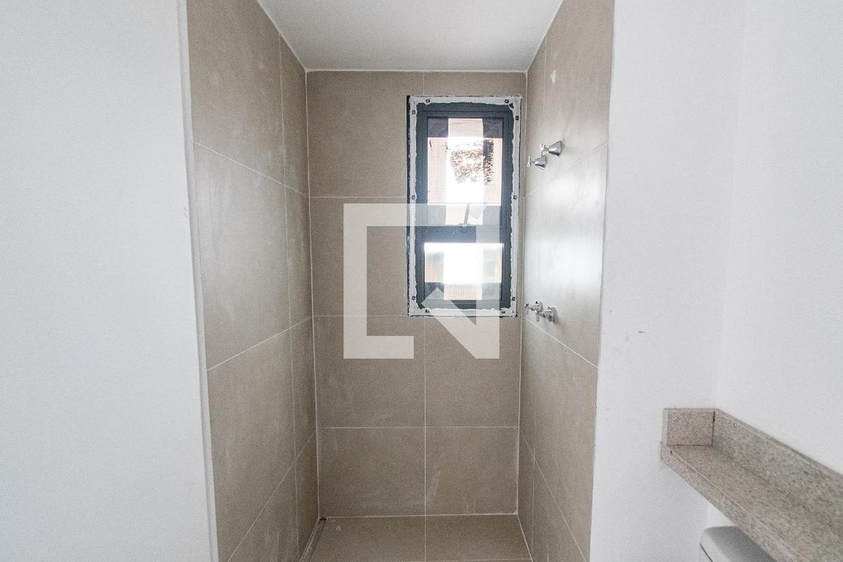 Apartamento, 3 quartos, 149 m² - Foto 35