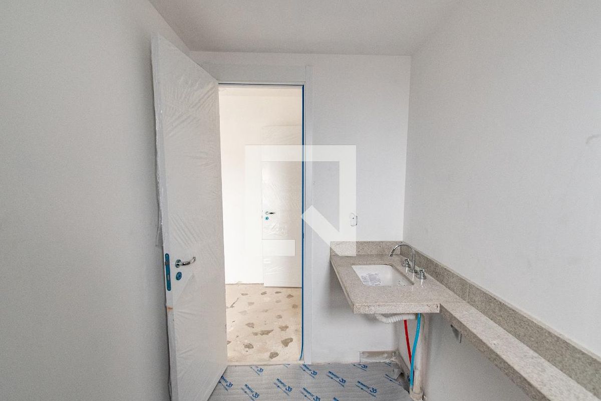 Apartamento, 3 quartos, 149 m² - Foto 81