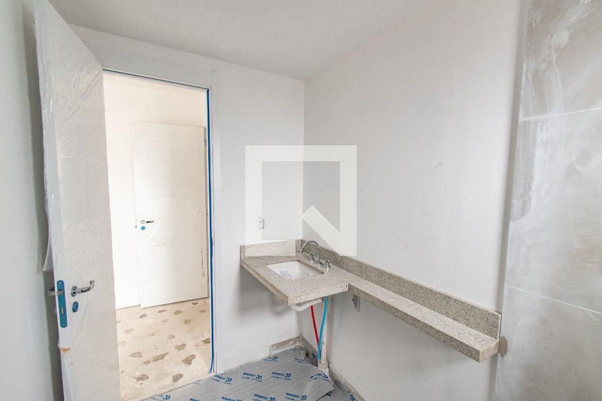 Apartamento, 3 quartos, 149 m² - Foto 79
