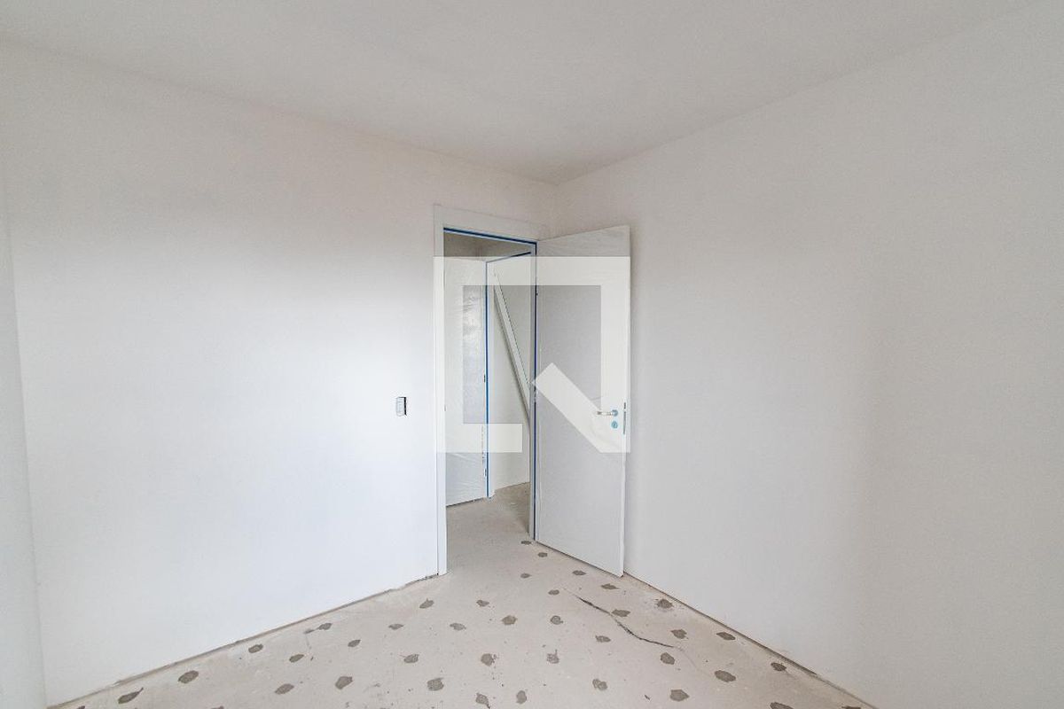 Apartamento, 3 quartos, 149 m² - Foto 29