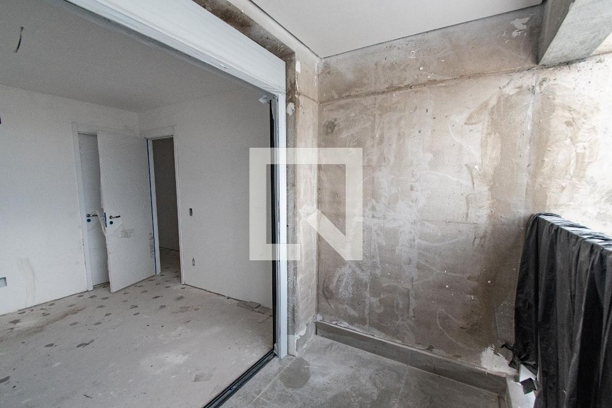 Apartamento, 3 quartos, 149 m² - Foto 51