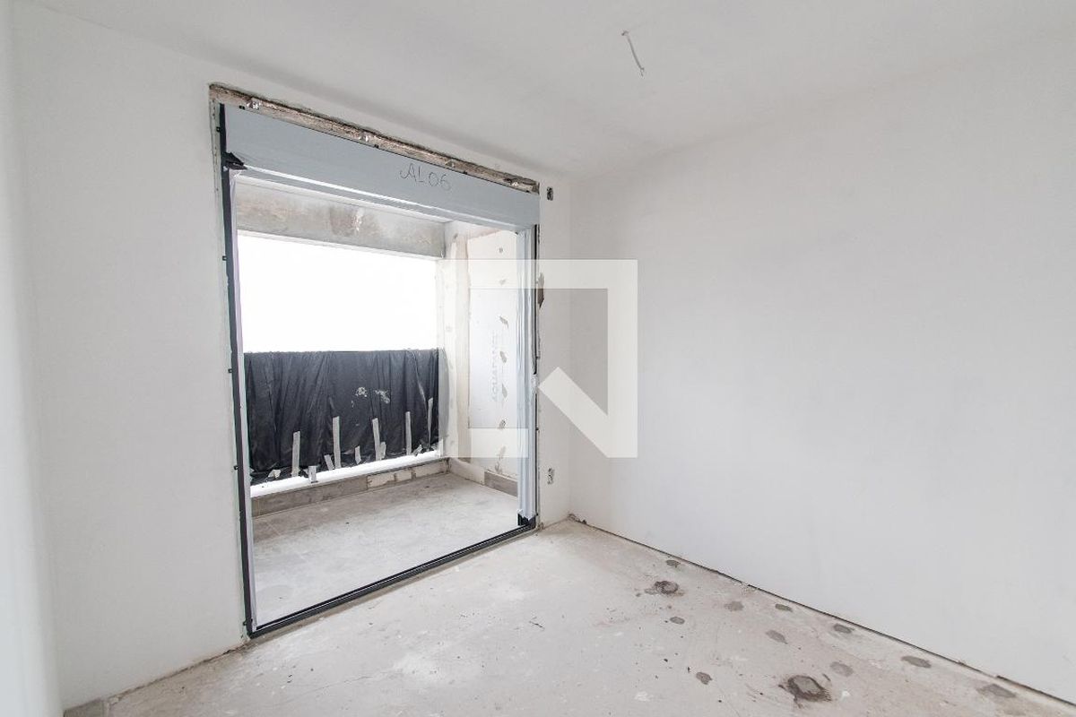 Apartamento, 3 quartos, 149 m² - Foto 41