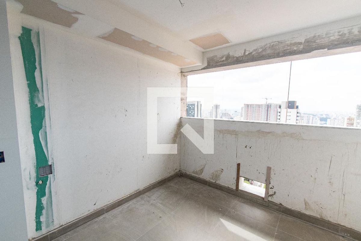 Apartamento, 3 quartos, 149 m² - Foto 97