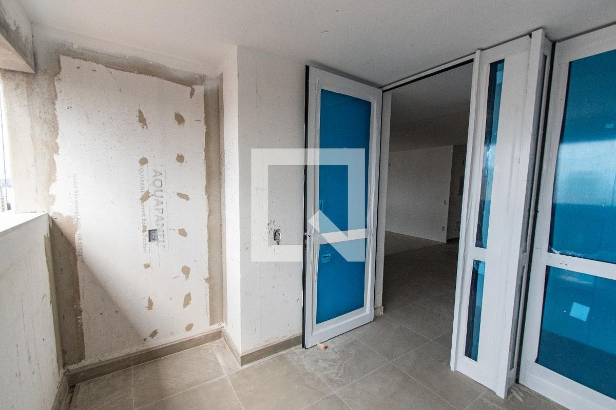 Apartamento, 3 quartos, 149 m² - Foto 99