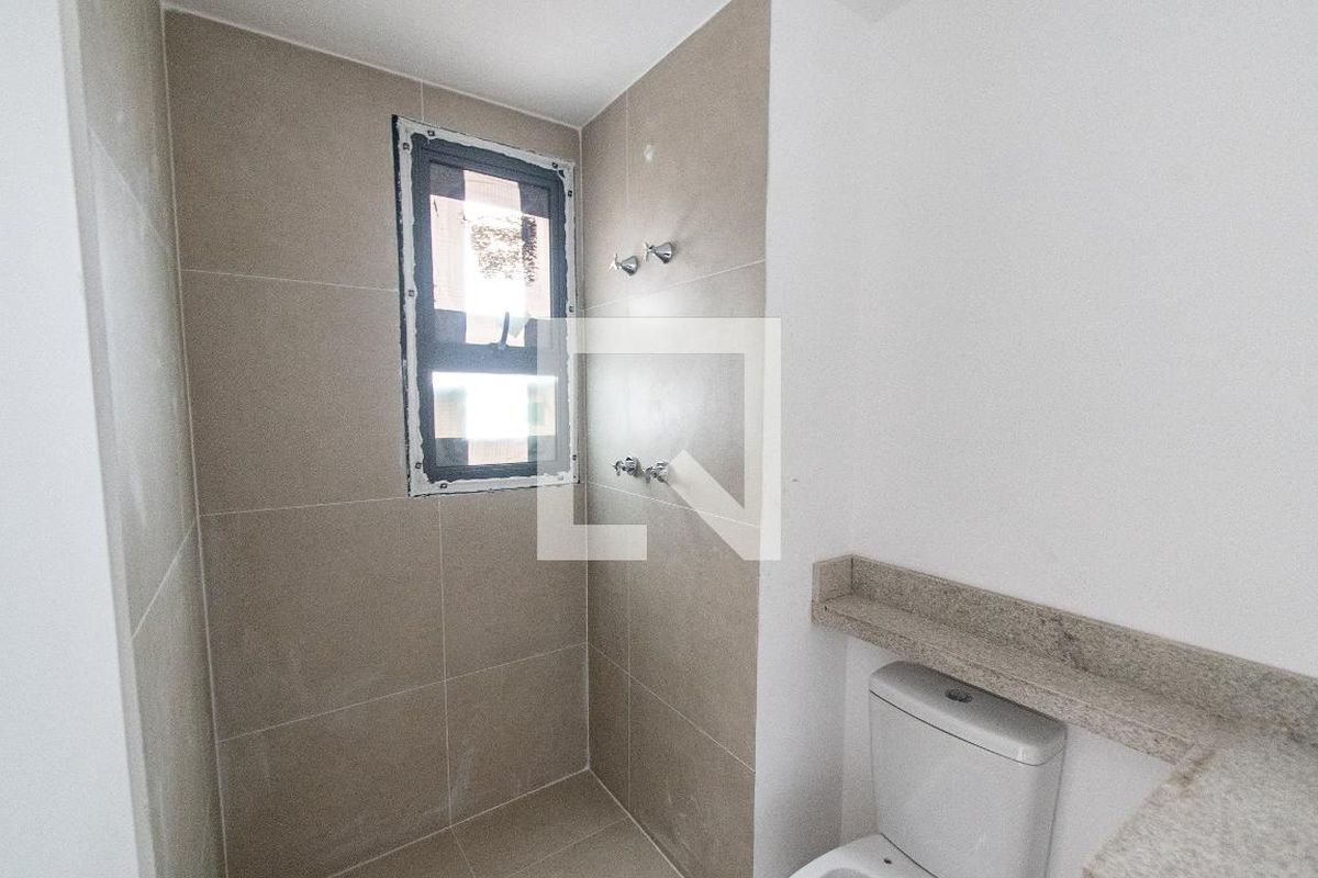 Apartamento, 3 quartos, 149 m² - Foto 33
