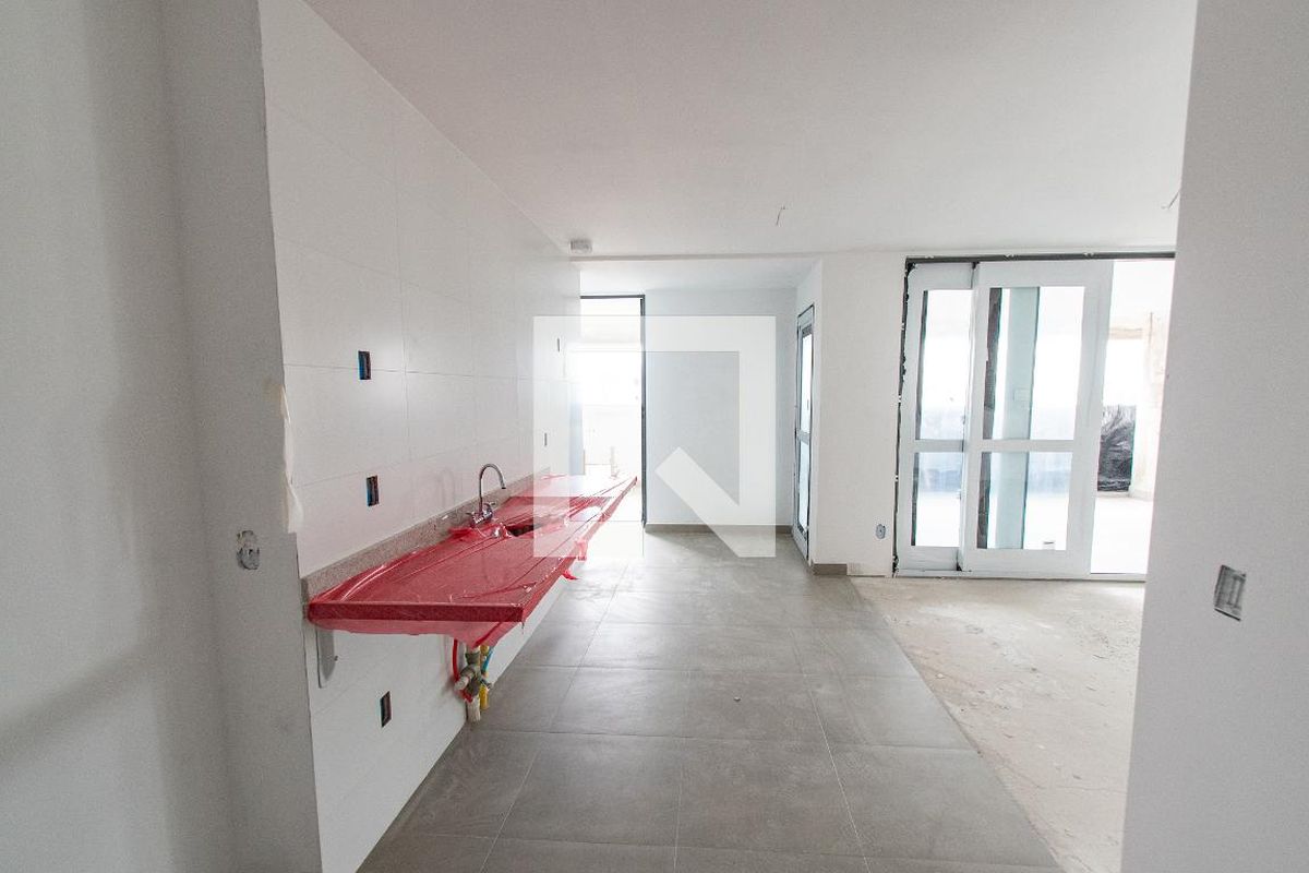 Apartamento, 3 quartos, 149 m² - Foto 91