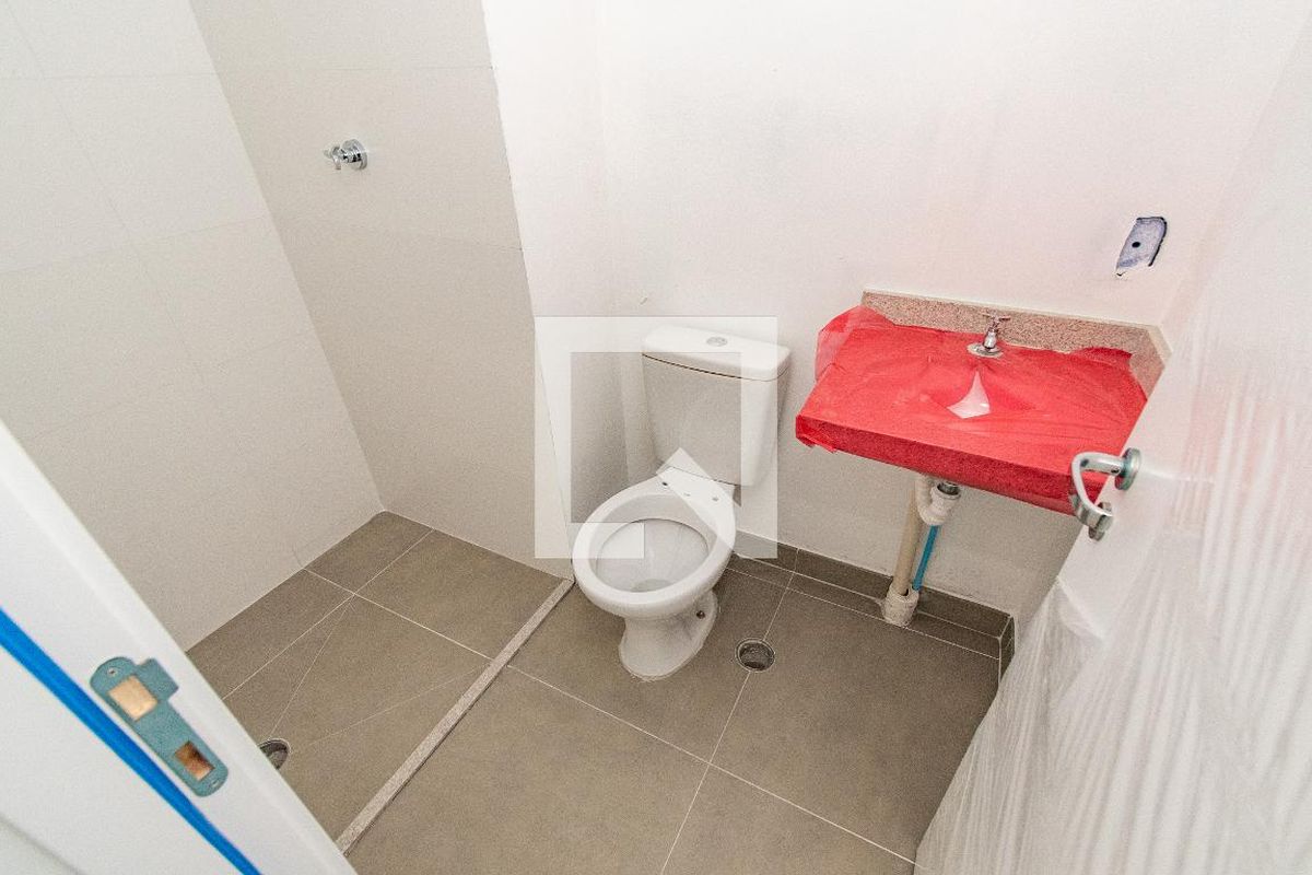 Apartamento, 3 quartos, 149 m² - Foto 103