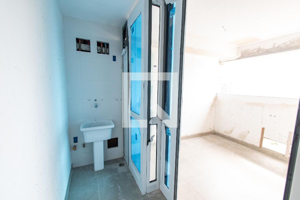 Apartamento, 3 quartos, 149 m² - Foto 95