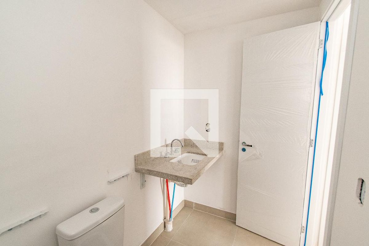 Apartamento, 3 quartos, 149 m² - Foto 61