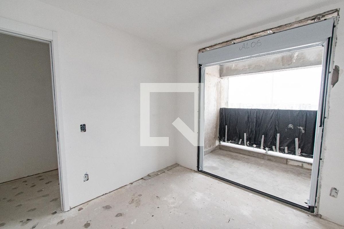 Apartamento, 3 quartos, 149 m² - Foto 47
