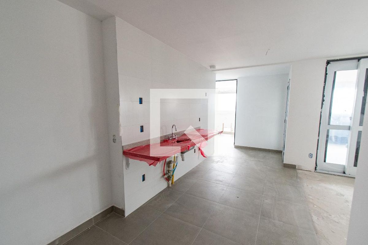 Apartamento, 3 quartos, 149 m² - Foto 89