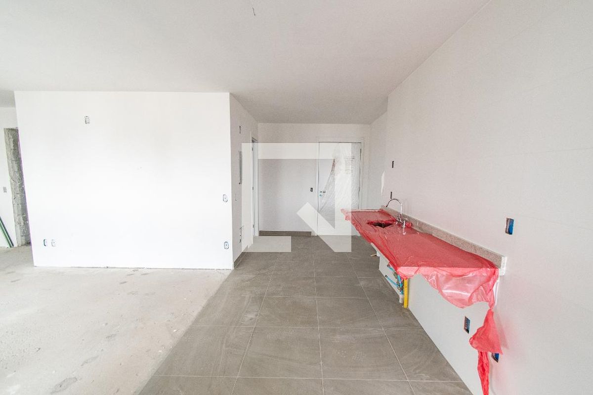 Apartamento, 3 quartos, 149 m² - Foto 87