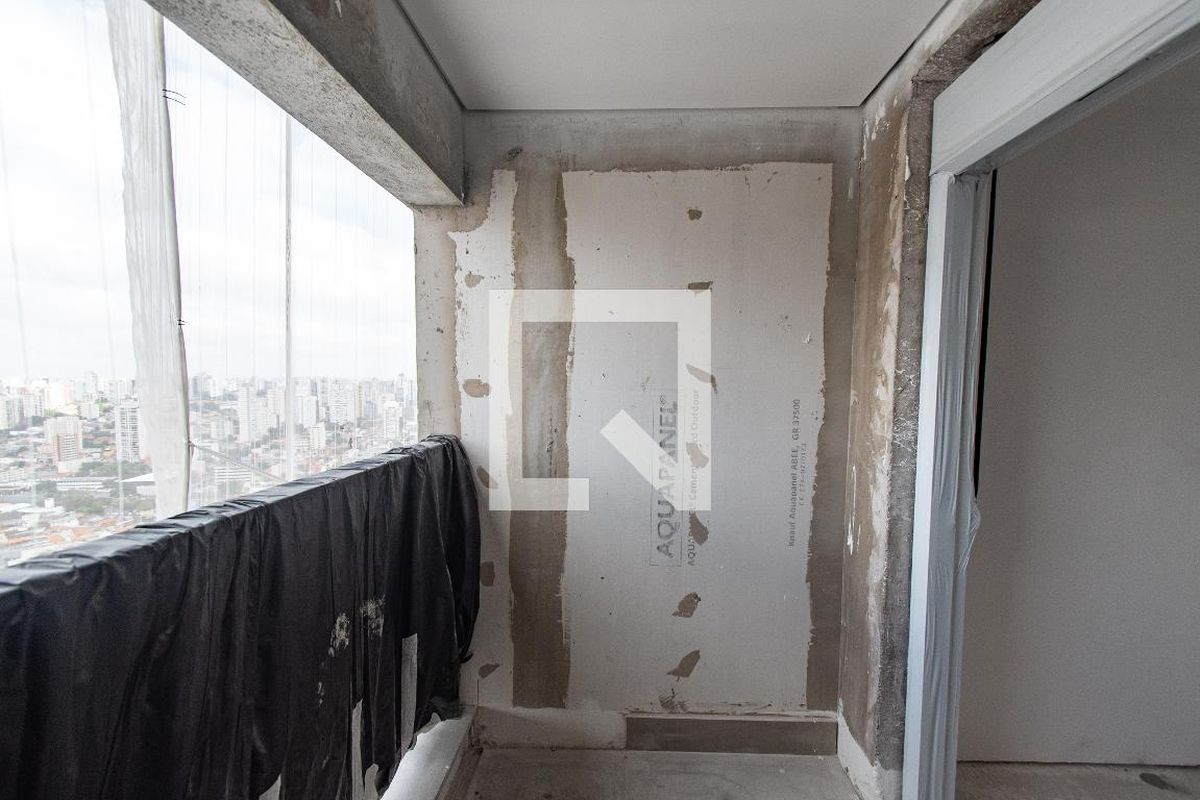 Apartamento, 3 quartos, 149 m² - Foto 55