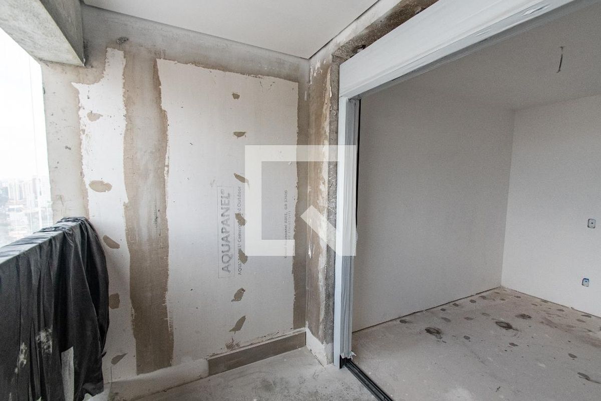 Apartamento, 3 quartos, 149 m² - Foto 53