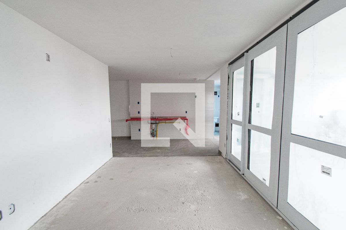 Apartamento, 3 quartos, 149 m² - Foto 9