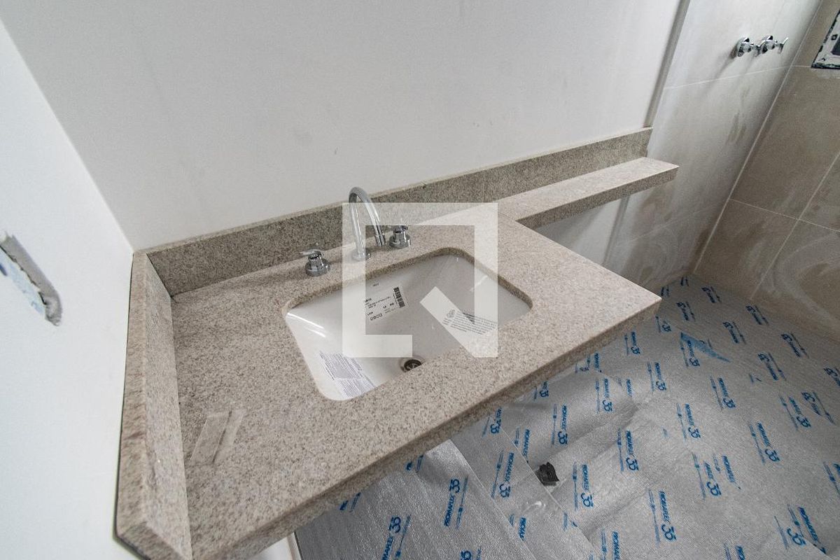 Apartamento, 3 quartos, 149 m² - Foto 77