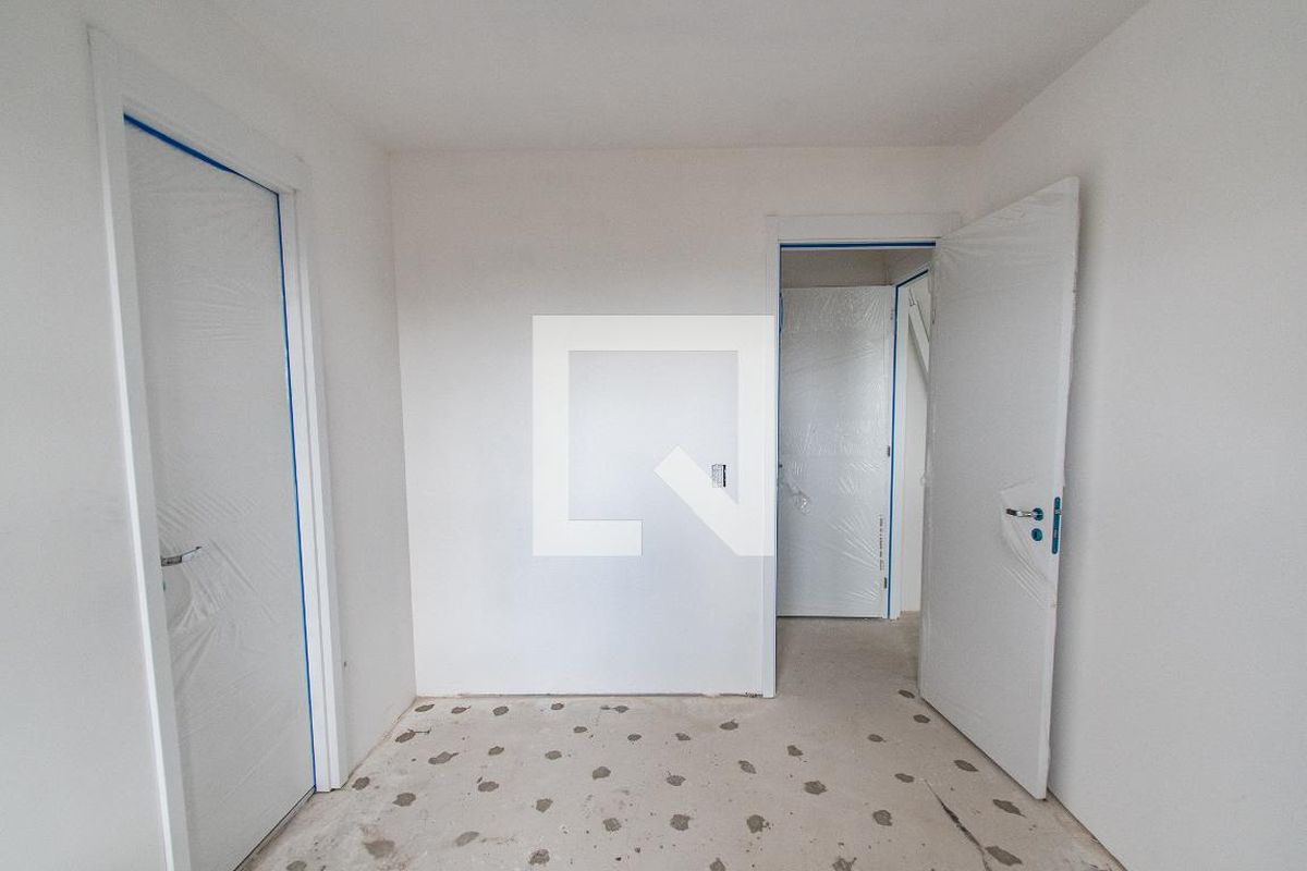 Apartamento, 3 quartos, 149 m² - Foto 31