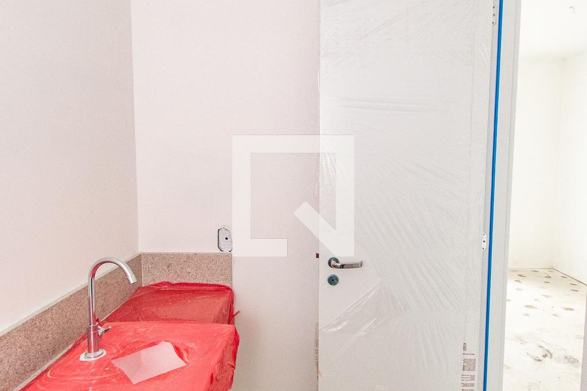 Apartamento, 3 quartos, 149 m² - Foto 23