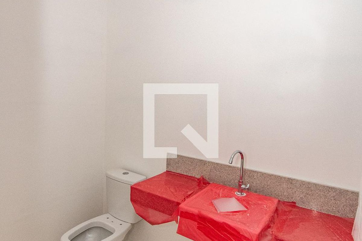Apartamento, 3 quartos, 149 m² - Foto 19