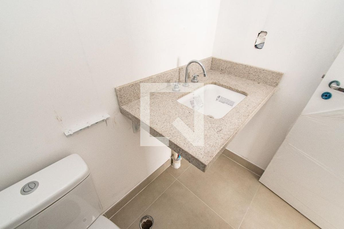 Apartamento, 3 quartos, 149 m² - Foto 63