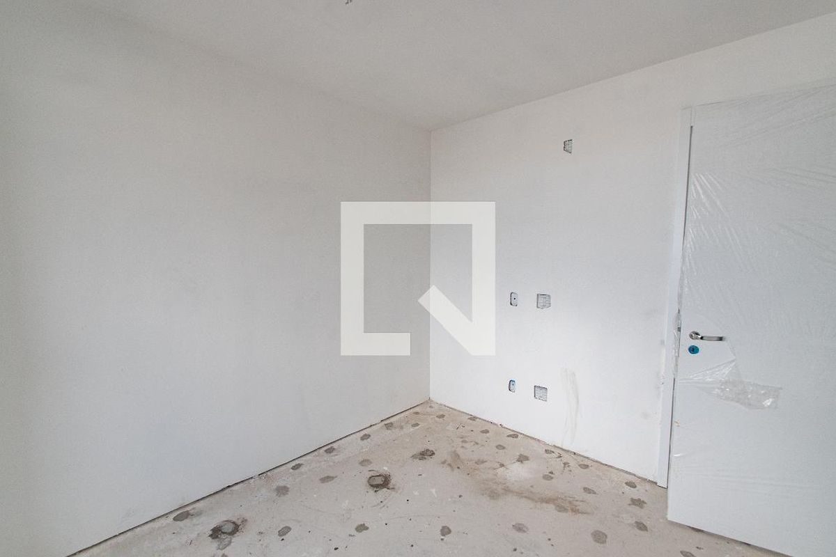 Apartamento, 3 quartos, 149 m² - Foto 45