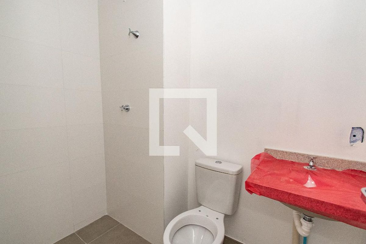 Apartamento, 3 quartos, 149 m² - Foto 105