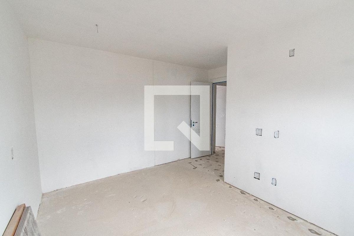 Apartamento, 3 quartos, 149 m² - Foto 69