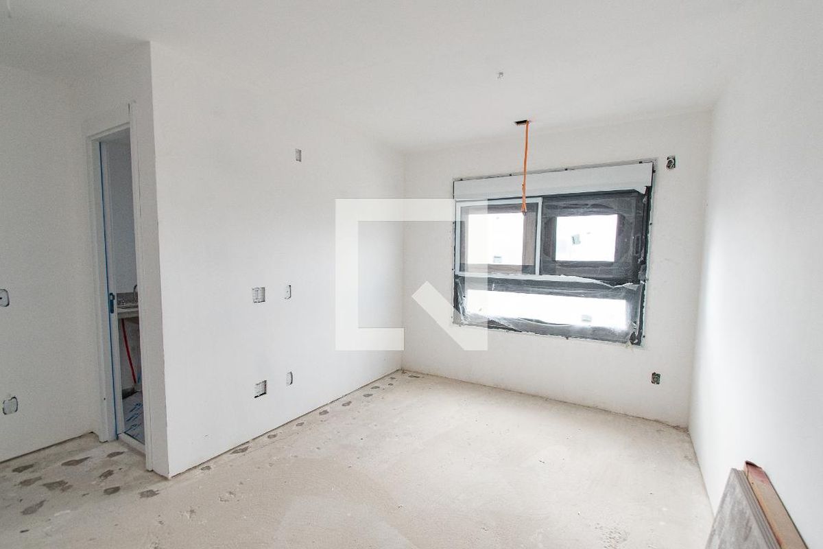 Apartamento, 3 quartos, 149 m² - Foto 67