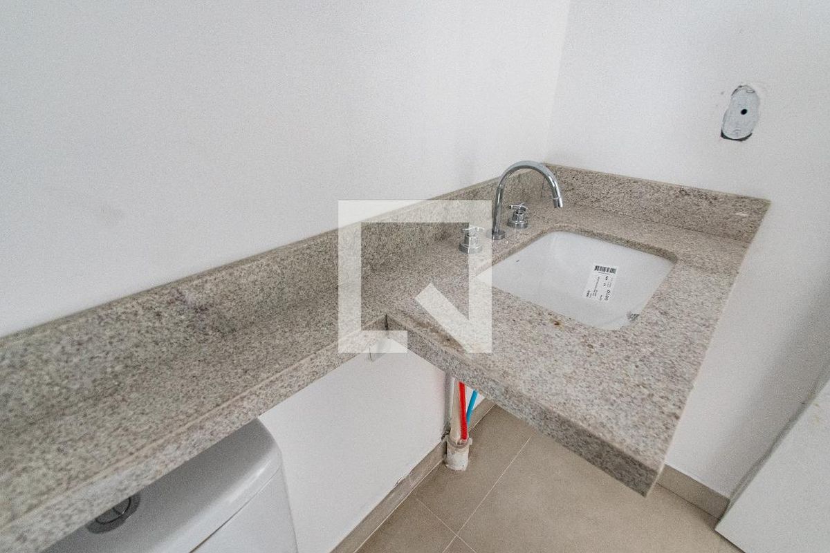Apartamento, 3 quartos, 149 m² - Foto 39