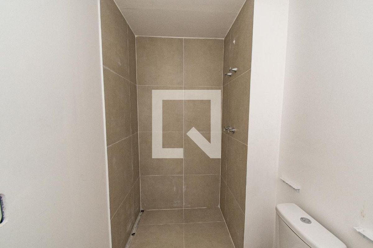 Apartamento, 3 quartos, 149 m² - Foto 59