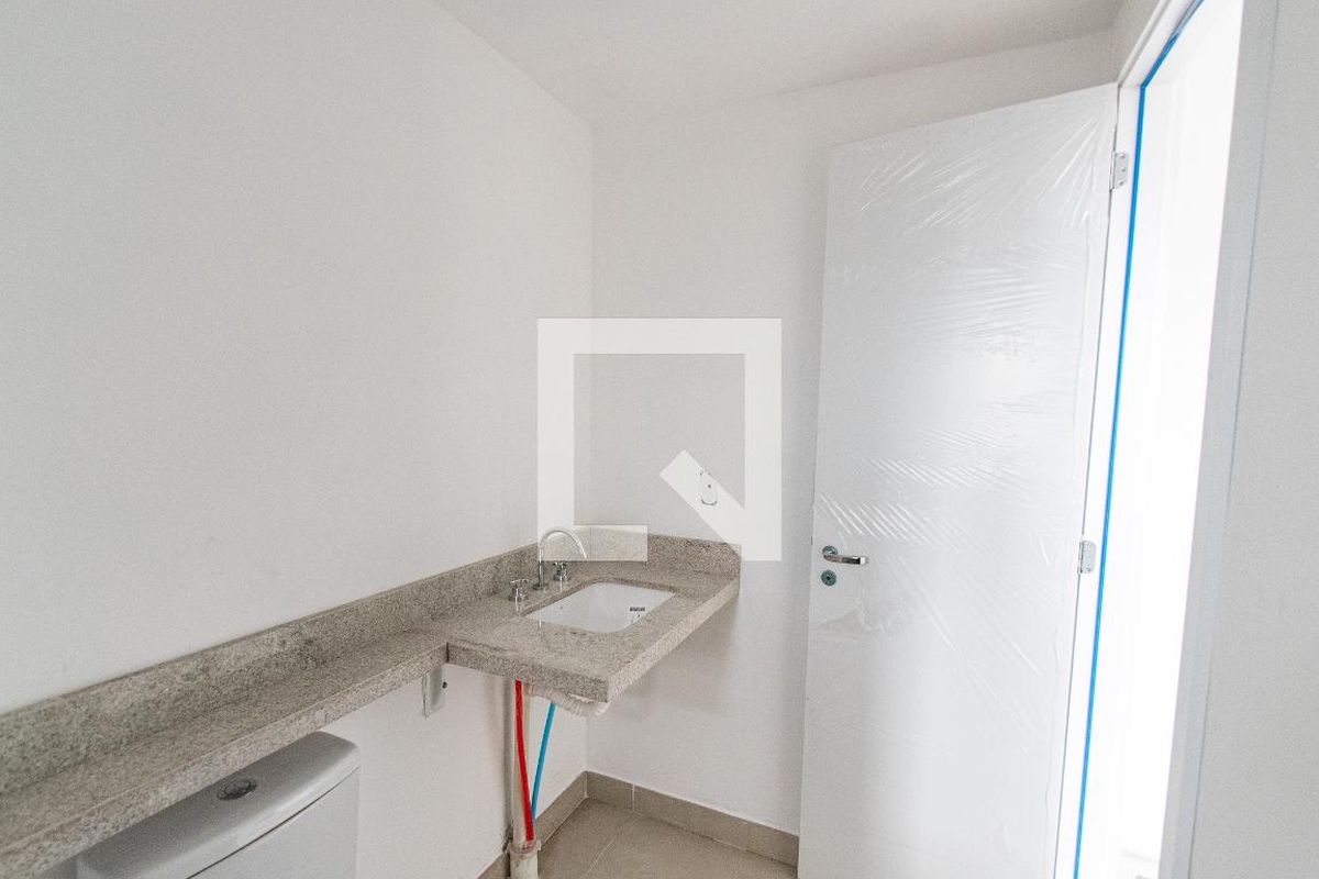 Apartamento, 3 quartos, 149 m² - Foto 37