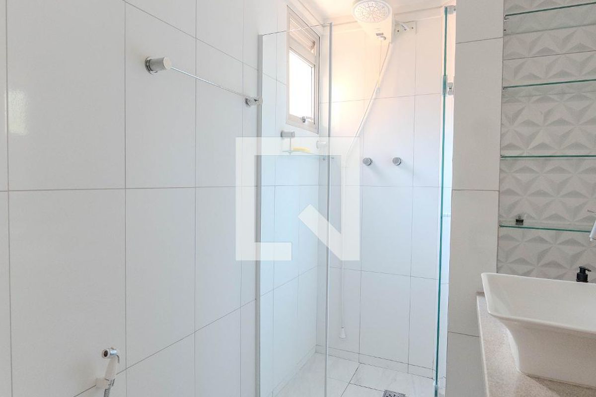 Apartamento, 2 quartos, 59 m² - Foto 32