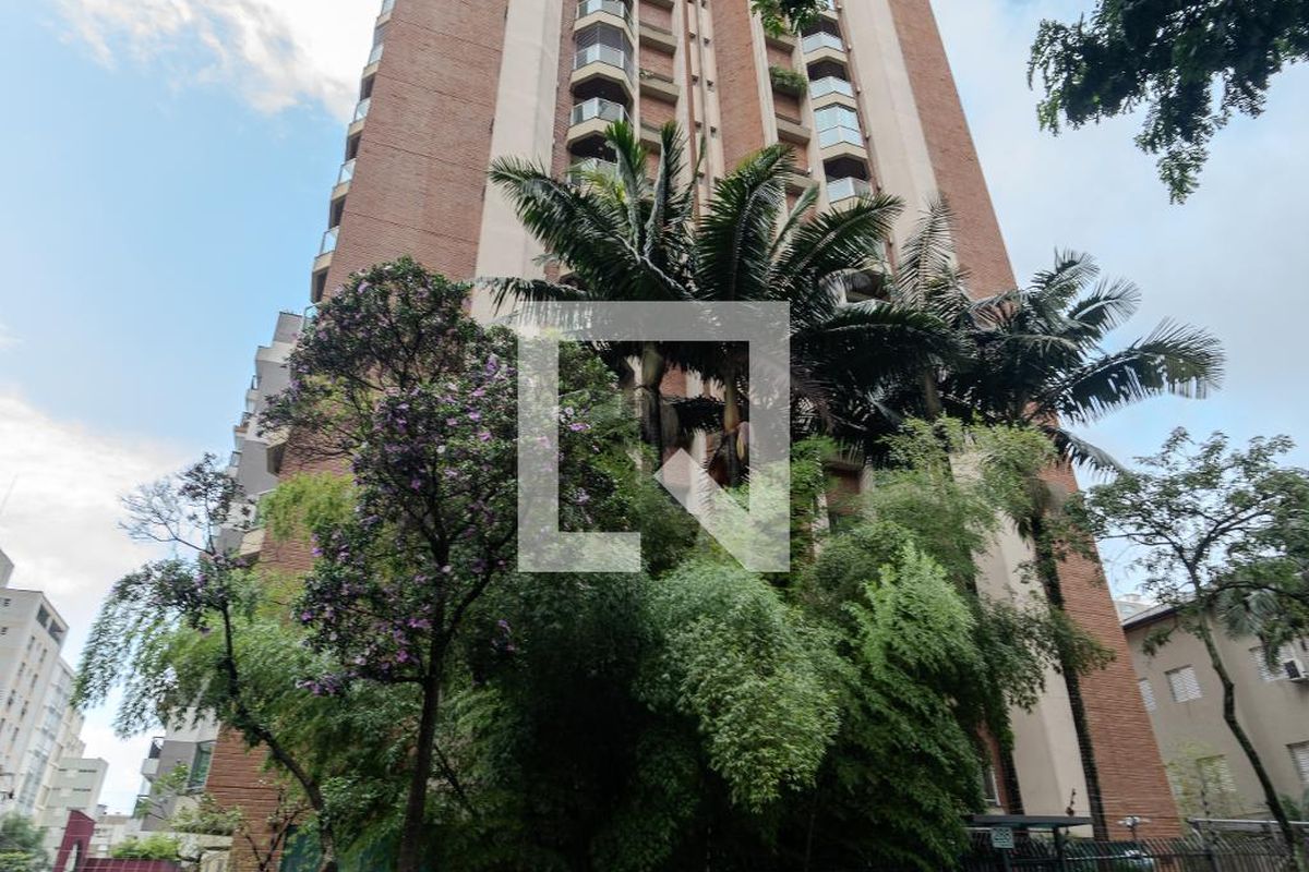 Apartamento, 2 quartos, 59 m² - Foto 68